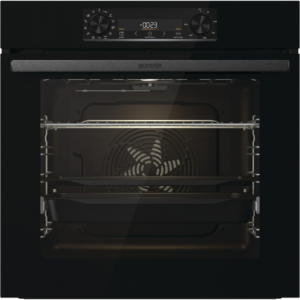 Духова шафа GORENJE BOS6737E06BG