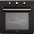 Духова шафа JANTAR GTK 6006 BL купити у Київі, Харкові, Дніпрі, Одесі, Запоріжжі, Львові магазин TopTv