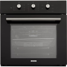 Духова шафа JANTAR GTK 6006 BL