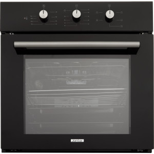 Духова шафа JANTAR GTK 6006 BL
