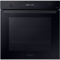 Духова шафа SAMSUNG NV7B41205AK купити у Київі, Харкові, Дніпрі, Одесі, Запоріжжі, Львові магазин TopTv