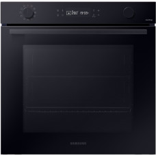 Духова шафа SAMSUNG NV7B41205AK
