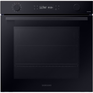 Духова шафа SAMSUNG NV7B41205AK