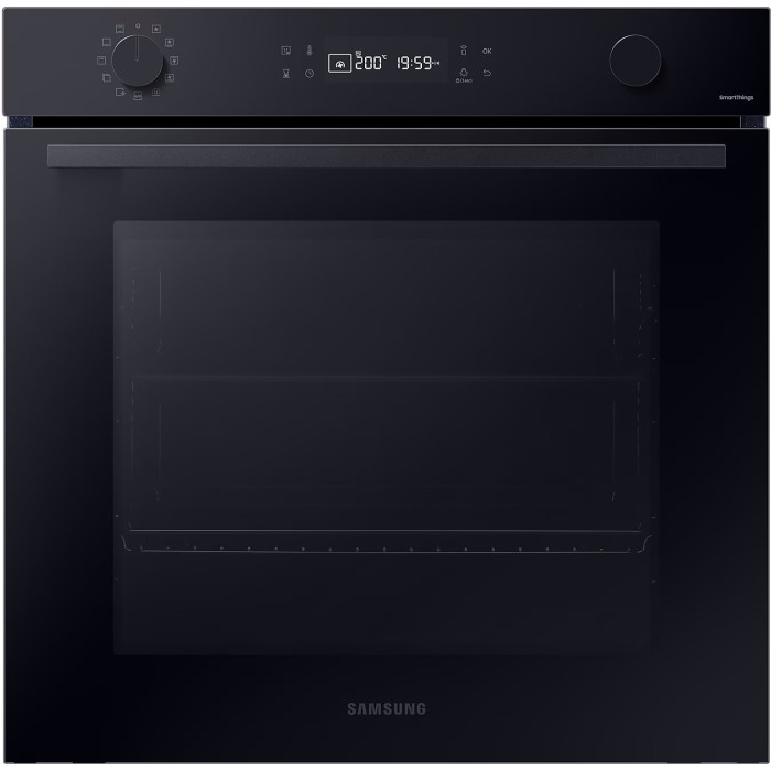 Духова шафа SAMSUNG NV7B41205AK купити у Київі, Харкові, Дніпрі, Одесі, Запоріжжі, Львові магазин TopTv