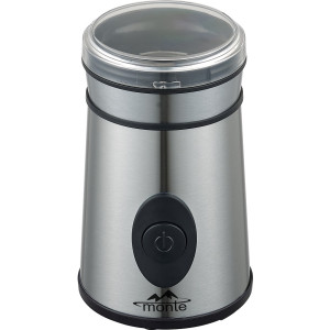Кофемолка MONTE MT-1401