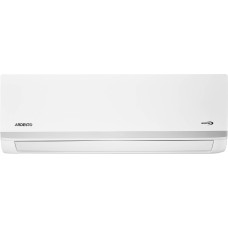 Кондиціонер ARDESTO ACM-09ERP-R32-WF-AG-S