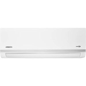 Кондиціонер ARDESTO ACM-09ERP-R32-WF-AG-S