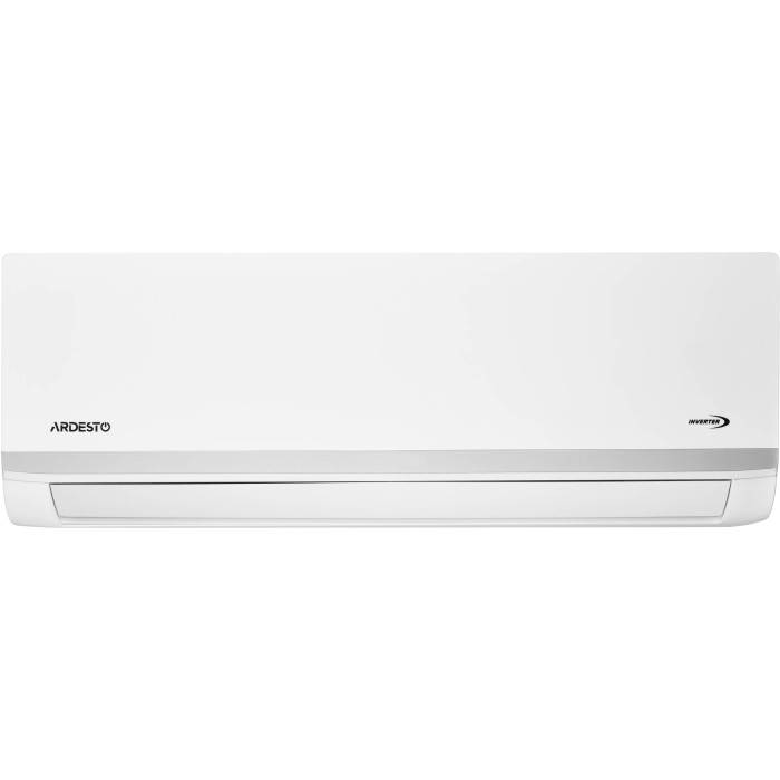Кондиціонер ARDESTO ACM-09ERP-R32-WF-AG-S купити у Київі, Харкові, Дніпрі, Одесі, Запоріжжі, Львові магазин TopTv