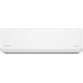 Кондиціонер DAIKO NSK-H09 NVR купити у Київі, Харкові, Дніпрі, Одесі, Запоріжжі, Львові магазин TopTv