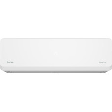 Кондиціонер DAIKO NSK-H09 NVR