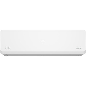 Кондиціонер DAIKO NSK-H18 NVR