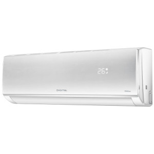 Кондиціонер DIGITAL DAC-i24SWT2