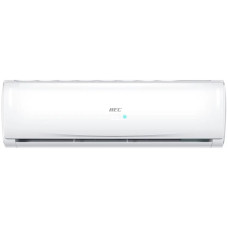 Кондиціонер HAIER HEC Inverter HSU-09T(I)/HSU-09T(O)