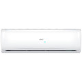 Кондиціонер HAIER HEC Inverter HSU-18LT(I)/HSU-18LT(O) купити у Київі, Харкові, Дніпрі, Одесі, Запоріжжі, Львові магазин TopTv