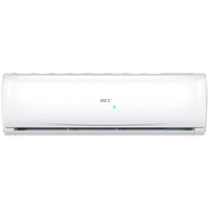 Кондиціонер HAIER HEC Inverter HSU-24LT(I)/HSU-24LT(O)