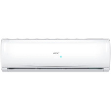 Кондиціонер HAIER HEC On/Off HEC-09QC(I)/HEC-09QC(O)
