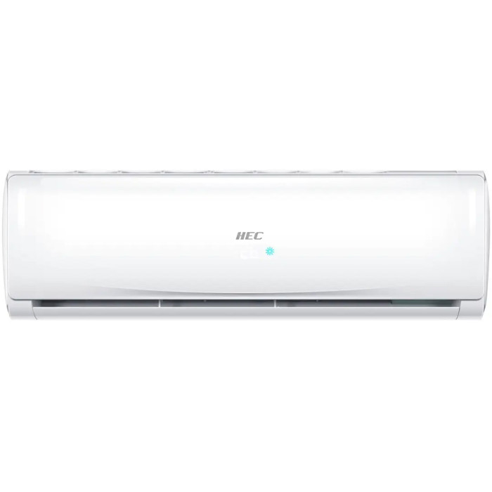 Кондиціонер HAIER HEC On/Off HEC-12QC(I)/HEC-12QC(O) купити у Київі, Харкові, Дніпрі, Одесі, Запоріжжі, Львові магазин TopTv