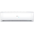Кондиціонер HAIER HEC On/Off HEC-18QC(I)/HEC-18QC(O) купити у Київі, Харкові, Дніпрі, Одесі, Запоріжжі, Львові магазин TopTv