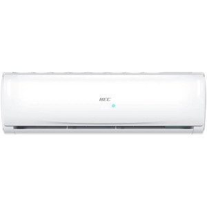Кондиционер HAIER HEC On/Off HEC-18QC(I)/HEC-18QC(O)