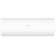 Кондиціонер HAIER Pearl Inverter AS25PR/1U25YEGFRA-H1