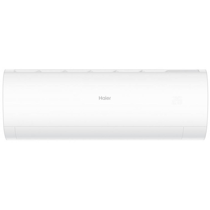 Кондиціонер HAIER Pearl Inverter AS25PR/1U25YEGFRA-H1 купити у Київі, Харкові, Дніпрі, Одесі, Запоріжжі, Львові магазин TopTv