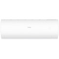 Кондиціонер HAIER Pearl Inverter AS35PR/1U35YEGFRA-H1 купити у Київі, Харкові, Дніпрі, Одесі, Запоріжжі, Львові магазин TopTv