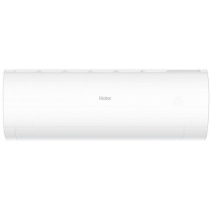 Кондиціонер HAIER Pearl Inverter AS35PR/1U35YEGFRA-H1