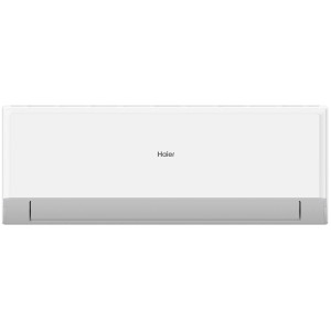 Кондиционер HAIER Revive Inverter AS35RHBHRA/1U35YERFRA