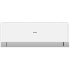 Кондиціонер HAIER Revive Inverter AS50RCBHRA/1U50MERFRA