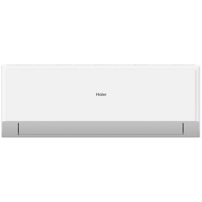 Кондиціонер HAIER Revive Inverter AS50RCBHRA/1U50MERFRA купити у Київі, Харкові, Дніпрі, Одесі, Запоріжжі, Львові магазин TopTv
