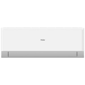 Кондиционер HAIER Revive Plus Inverter AS20RV/1U20RV