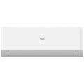 Кондиціонер HAIER Revive Plus Inverter AS25RV/1U25RV купити у Київі, Харкові, Дніпрі, Одесі, Запоріжжі, Львові магазин TopTv