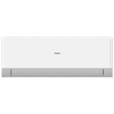 Кондиціонер HAIER Revive Plus Inverter AS35RV/1U35RV