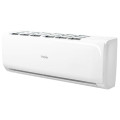 Кондиціонер HAIER Tibio Inverter AS20TADHRA/1U20YEEFRA купити у Київі, Харкові, Дніпрі, Одесі, Запоріжжі, Львові магазин TopTv