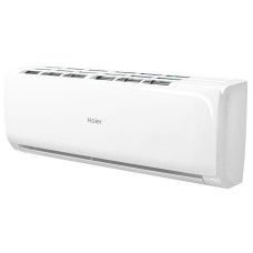 Кондиціонер HAIER Tibio Inverter AS20TADHRA/1U20YEEFRA