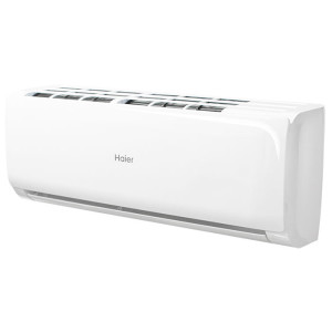 Кондиционер HAIER Tibio Inverter AS20TADHRA/1U20YEEFRA