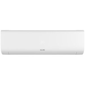 Кондиціонер OLMO OSH-07FRH3 Inverter