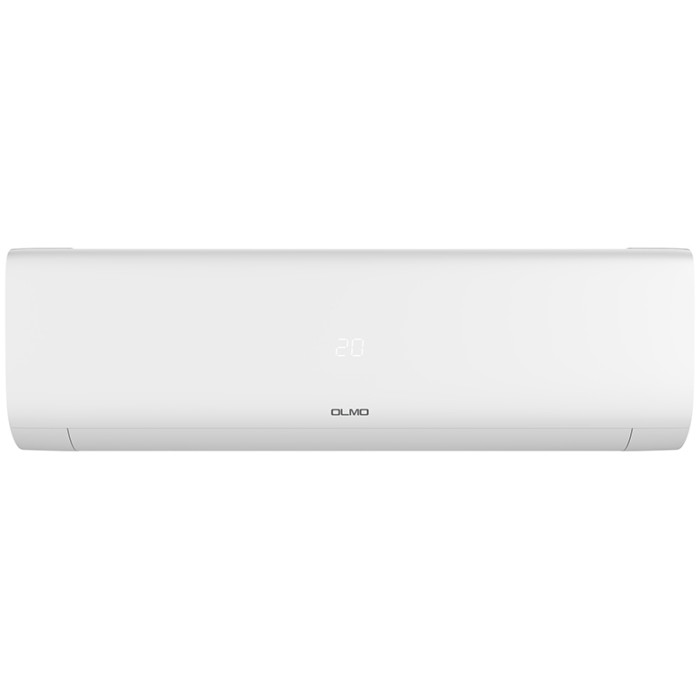 Кондиціонер OLMO OSH-07FRH3 Inverter купити у Київі, Харкові, Дніпрі, Одесі, Запоріжжі, Львові магазин TopTv