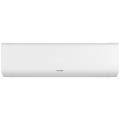 Кондиціонер OLMO OSH-24FRH3 Inverter купити у Київі, Харкові, Дніпрі, Одесі, Запоріжжі, Львові магазин TopTv