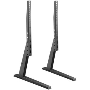 Кронштейн ITECH KF-1
