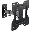 Кронштейн ITECH LCD522B купити у Київі, Харкові, Дніпрі, Одесі, Запоріжжі, Львові магазин TopTv