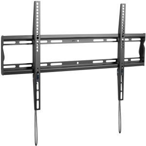 Кронштейн ITECH PLB-60