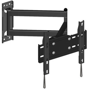 Кронштейн Simpler 28ET