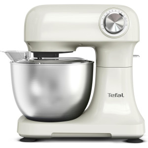 Кухонна машина TEFAL QB140AF0