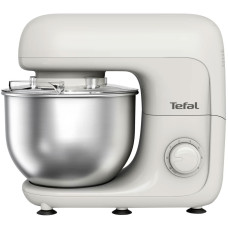 Кухонна машина TEFAL QB160138