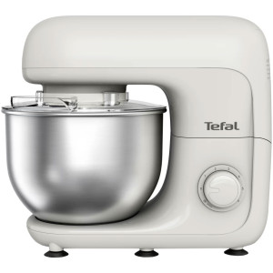 Кухонна машина TEFAL QB160138