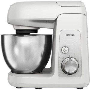 Кухонна машина TEFAL QB525B38