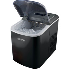 Льодогенератор GORENJE IMD1200B