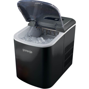 Льодогенератор GORENJE IMD1200B