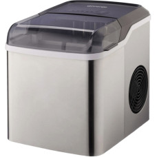 Льодогенератор GORENJE IMD1200SB